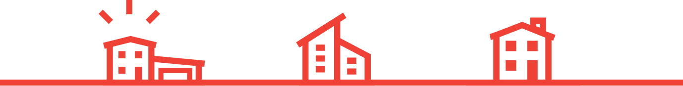 Asset 10@4x income property investing logo for tilt property group