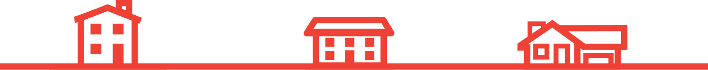 income property icon for tilt property group