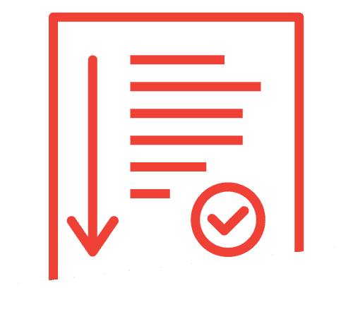 renovations icon for tilt property group