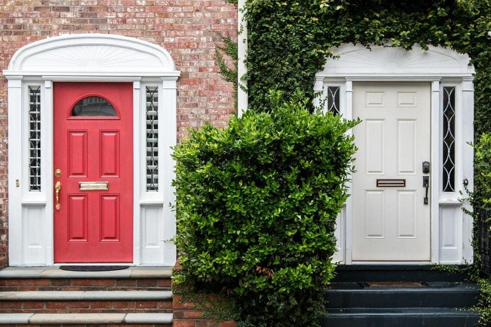 rental property choice for expert income property investments blog photo