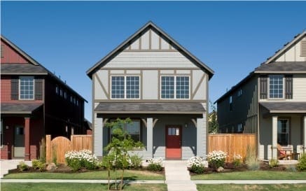 income property streetview photo